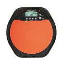 Meideal New Portable DS100 Drums Electronic drum Training Pad Drum Tutor -