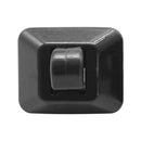 Sun Visor Clip Hook Bracket Hanger for Audi A1 A3 A4 A5 A6 A7 Q5 Q3 8U0857562A