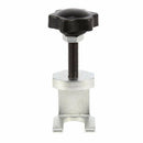 New Car Auto Windscreen Windshield Wiper Blade Arm Puller Removal Remover Tool