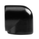G1/4 Inner Thread Elbow Adapter for PC Water Cooling System Water Tube