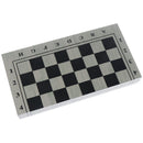 chess, chess game + checkerboard3C