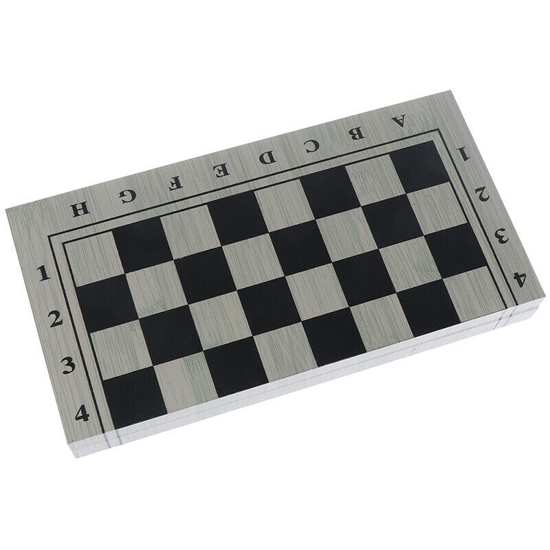 chess, chess game + checkerboard3C