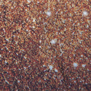 3X5ft Golden Glitters Vinyl Photography Background Backdrop Photo Studio Pr T5S5