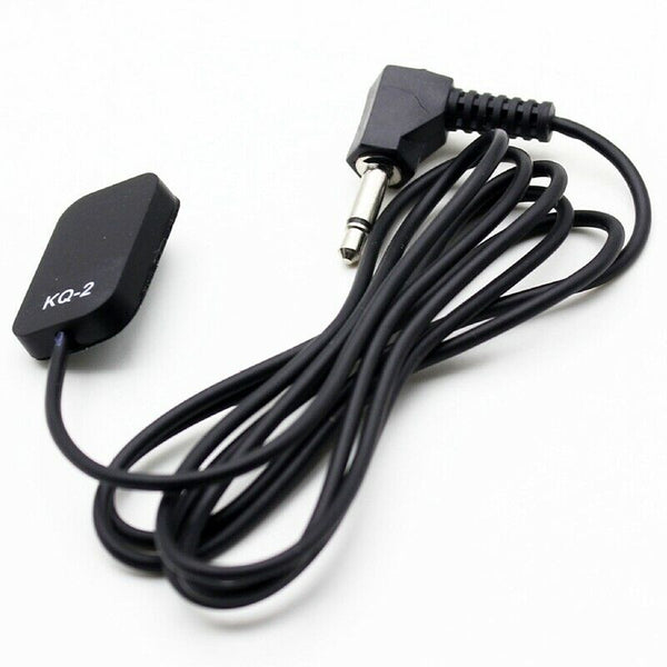 KQ-2 Violin Pickup High Sensitivity for All Kinds of Musical Instrument Vio