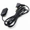 KQ-2 Violin Pickup High Sensitivity for All Kinds of Musical Instrument Vio