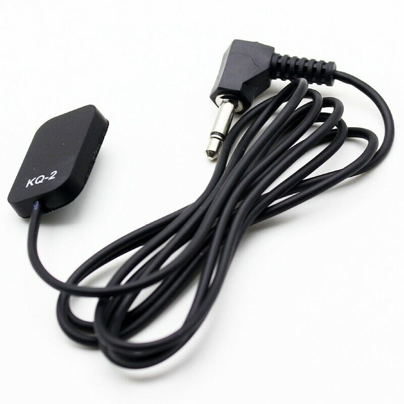 KQ-2 Violin Pickup High Sensitivity for All Kinds of Musical Instrument Vio