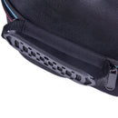 Fashion Travel Case for Oculus Quest VR Gaming Headset and ControllersSJAUJCA_