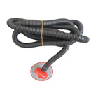 Water Pump Electric Automatic Pump Electric Pump Fishing And Outdoor Activi