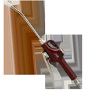 Aluminium Alloy Cleaning Tools High Pressure Easy Install Powerful Dust Blower