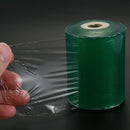 1 Roll Grafting Tape Moisture Barrier Stretchable Clear Floristry Film Bio-