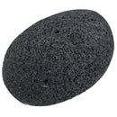 Foot Stone Exfoliating Lava Stone Grill Foot Massage Pumice Exfoliates Callu,a