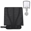 Flash Diffuser Reflector Softbox Professional Mini Photo Diffuser Soft Light Box
