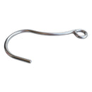 Premium 316 Stainless Steel Single Underwater Scuba Diving  Reef Hook