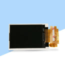 1.8 Inch 128 x 160 Serial Spi Tft Color Lcd Module 128X160 Display St7735 W B3O1
