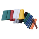 280 Pcs 1.8