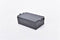 Waterproof Plastic Cover Project Electronic Instrument Case Enclosure Box Ee