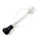 Watch hand repair remover repair tool presto plunger puller lifts Nice!QFSHS Gw