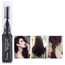 Unisex Beauty Women Hair Color Styling Hair Dye Color Chalk Temporary Non-T E5J4