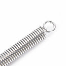 3pcs electric guitar tremolo bridge springs for guitars parts accessories N3C