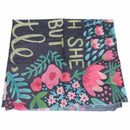 (full size) New tapestries Hippie wall hanging tapestry bedspreads beach to S6T7