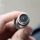 1x 12V Car Power Plug Socket Output 20mm Automatic Cigarette  Lighter Hot