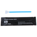 5Pcs Sensor Cleaning Brush Cleaner For Camera Mobile Phone LenOZ
