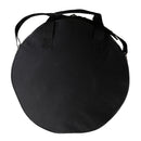 Snare Drum Case Bag Protection Cover