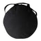 Snare Drum Case Bag Protection Cover
