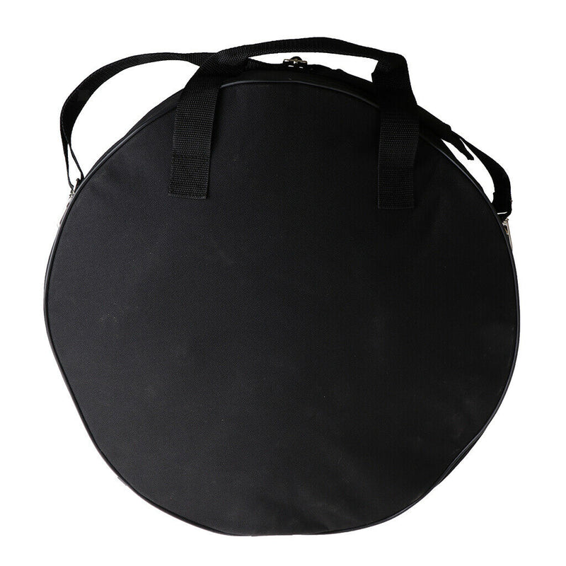 Snare Drum Case Bag Protection Cover
