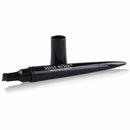 Miss Rose Eyeliner Pen Black Eyeliner Pencil Stamp Double Head Liquid Eye L S8T8