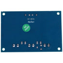 DC 12V-24V TPA3116 D2 100W Mono Channel Digital Audio Power Amplifier Board