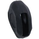 3 Button Remote Key Fob Silicone Case Cover For BMW E46 E39 E63 E36 E81X5 Z