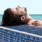Waterproof Bluetooth Headphone Wireless Headsets Earphones 3000mAh with