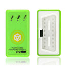 Plug Prong And Drive Super Obd2 Economy Chip Tuning Box For Benzine 15% Fue