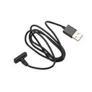 Zeblaze THOR 4 & Thor 5 Smart Watch 65cm Length Charging Cable with Port Ma