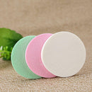 20pcs Women Beauty Foundation Makeup Sponge Puff Cosmetic Flawless Facial Tools