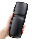 Portable Bicycle Repair Kits Tools Bag Bike Bottle Hard Shell Bicycle Accesso FT