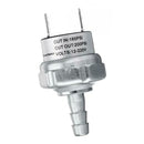 Perfect Air Compressor Pressure Switch For  N003990 D55168
