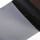 300m Black Printer Thermal Transfer Ribbon Wax Ribbon Ink Ribbon 100mm