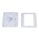 110V-220V LED Automatic Infrared PIR Motion Sensor Swit Hn