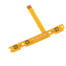 Fix Part Left Right SL SR Button Key Flex Cable for Nintendo Switch Joy-con
