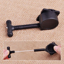 New R020 Pull Starter Replacement fit for VX16 18 SH21 Nitro Engine RC 1/10 Car