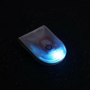 Cycling Bike Bicycle Outdoor Sports Night Running Light Safe Jogging Led Ar C6B2