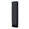 Remote Control Case Silicone Cover Shockproof Protector Washable Skin For SoW9Z9