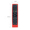 Remote Control Case Silicone Cover Shockproof Protector Washable Skin For S T4Y4