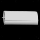 Mini Golf Club Cleaning Brush Iron Club Brush With