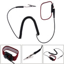 2 Meters Cable Anti Static ESD Wrist Strap Ground Static Discharge Band