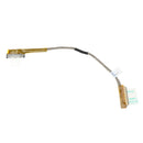18cm LCD Video Screen Connecting Cable Replacement for Asus UX30 UX30S UX30K