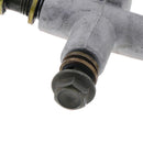 Motor Hydraulic Brake Hose Pipe Tee Coupling Fitting Connector 3way Adapter ATV