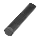 Portable 6-String 4-Fret Acoustic Guitar Practice Tool Gadget for Beginner